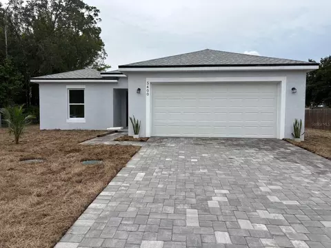 5400 Lafayette Ave, Sebring, FL 33875