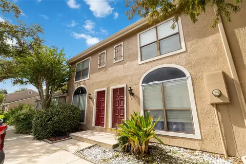 1352 Casa Park Cir, Winter Springs, FL 32708