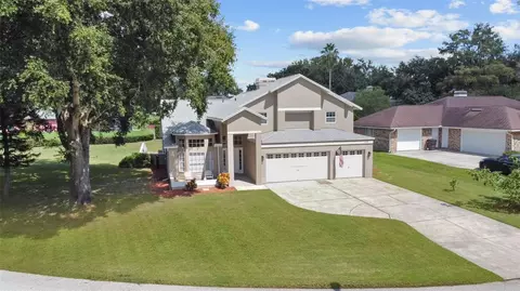 11209 Crescent Bay Blvd, Clermont, FL 34711