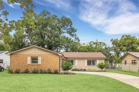 440 Tulane Dr, Altamonte Springs, FL 32714