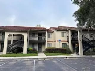 2427 Gallery View Dr #7, Winter Park, FL 32792