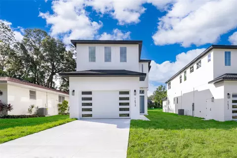 1673 Boyer St, Longwood, FL 32750