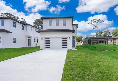 1677 Boyer St, Longwood, FL 32750