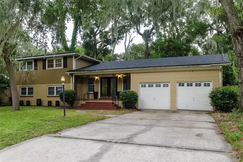 5455 Selton Ave, Jacksonville, FL 32277