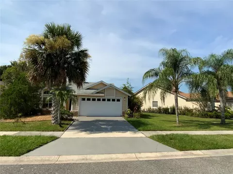 2939 Falling Tree Cir, Orlando, FL 32837