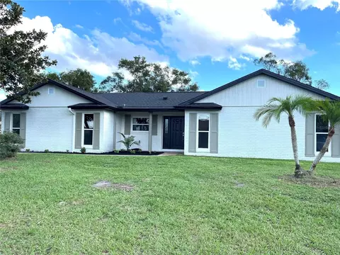 879 Aspenwood Cir, Kissimmee, FL 34743