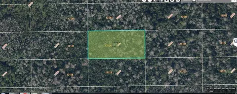 Dill Road, Orlando, FL 32820