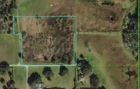 Moore Drive, Dade City, FL 33525