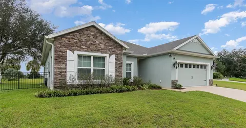 24242 Calusa Blvd, Eustis, FL 32736