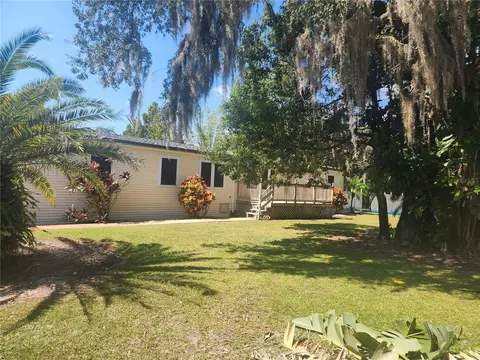 14902 Arrena Rd, Winter Garden, FL 34787