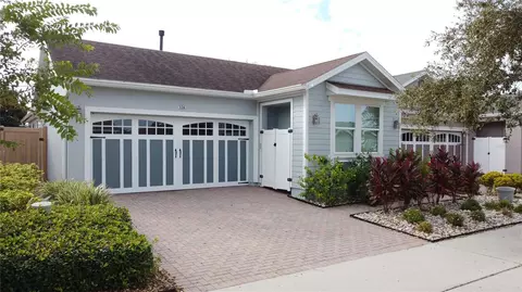 124 Bayou Bend Rd, Groveland, FL 34736