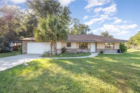 10420 SW 74th Ct, Ocala, FL 34476