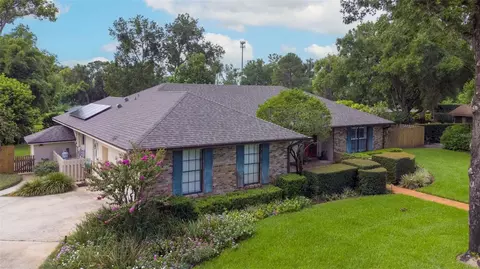 129 Spring Chase Cir, Altamonte Springs, FL 32714