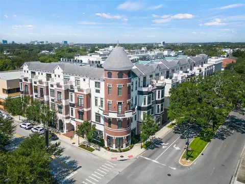 100 S Virginia Ave #201, Winter Park, FL 32789
