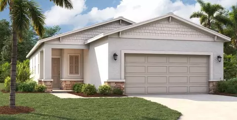 4176 Lavender Ct, Haines City, FL 33844