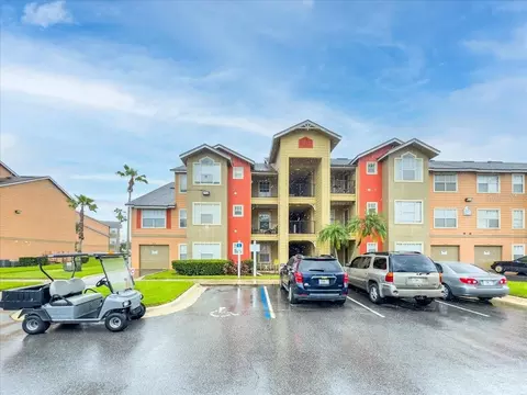 2217 Grand Cayman Ct #1211, Kissimmee, FL 34741
