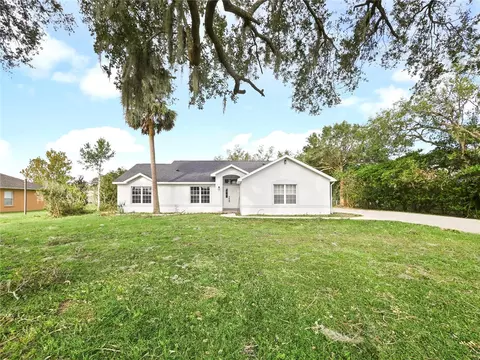 2212 Sylvan Ct, Kissimmee, FL 34746