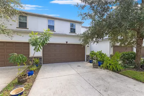 8634 Miramar Terrace Cir, Temple Terrace, FL 33637