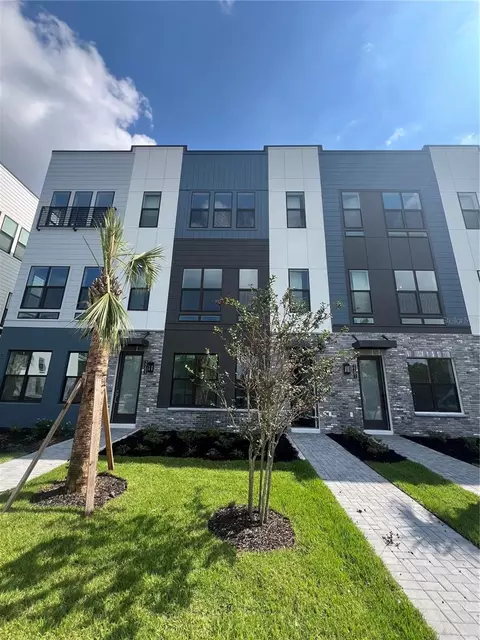 2287 Brix St, Orlando, FL 32804