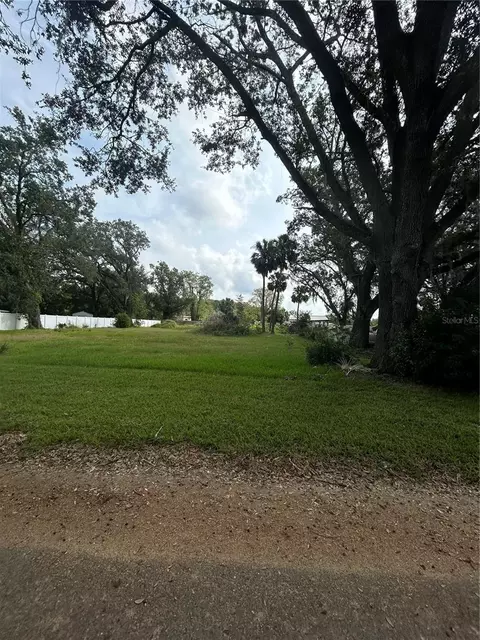1257 June St, Orlando, FL 32807