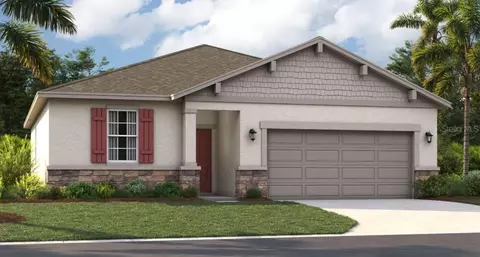 1240 White Ash Loop, Deland, FL 32720