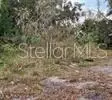 1002 W Eighth St, Sanford, FL 32771