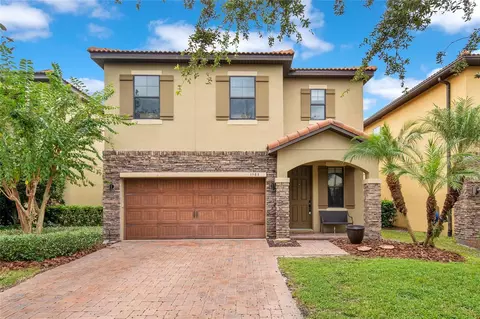 1985 Fishtail Fern Way, Ocoee, FL 34761