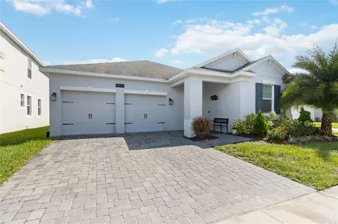4512 Sequel Rd, Kissimmee, FL 34746