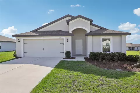 1130 Union Ave, Mascotte, FL 34753