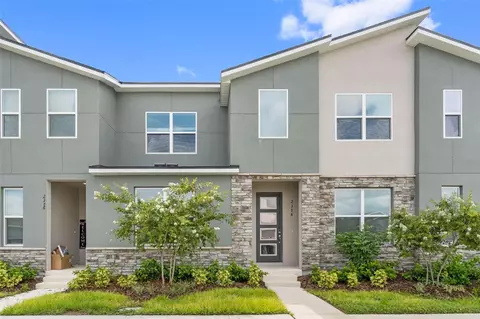 2378 Zaballina Pl, Kissimmee, FL 34747