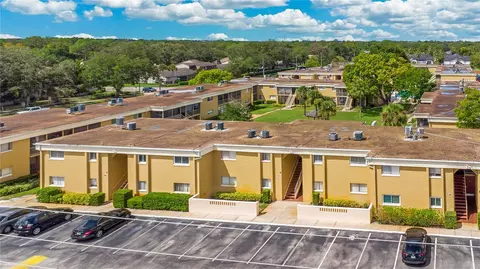 1000 Lake Of The Woods Blvd #A204, Fern Park, FL 32730