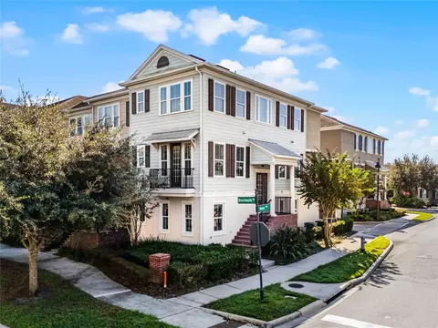 82 Boardwalk Ave, Oviedo, FL 32765