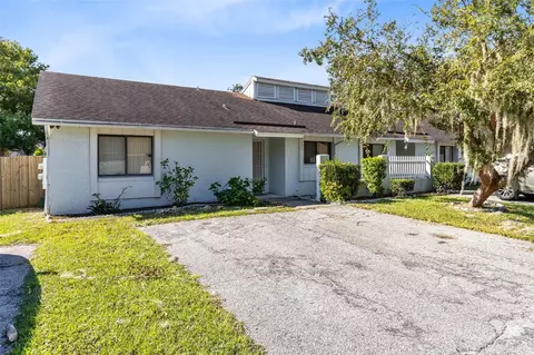4621 N Pine Hills Rd #113, Orlando, FL 32808