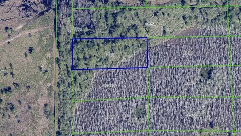 329 Dill Rd, Orlando, FL 32820