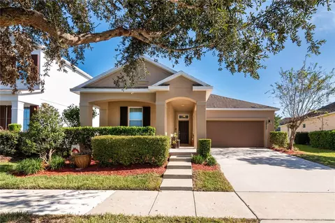 12777 Bosworth Ave, Windermere, FL 34786