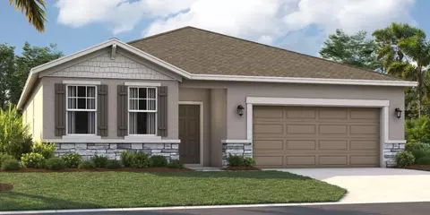 1379 Wood Line Dr, Deland, FL 32720