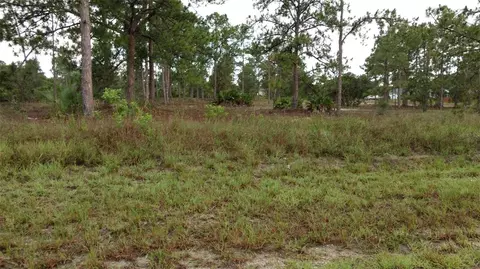 4006 E 5th St, Lehigh Acres, FL 33972