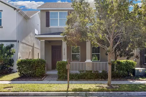 12166 Canyon Sun Trl, Windermere, FL 34786