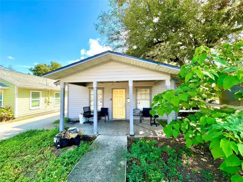 301 N Westmoreland Dr, Orlando, FL 32805
