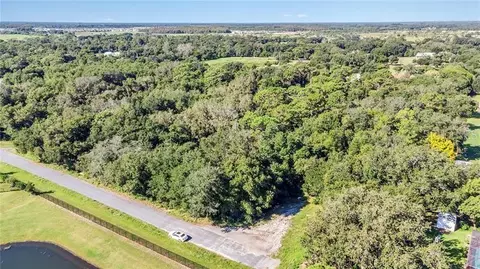 0 Clark Rd, Saint Cloud, FL 34772
