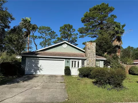 698 Aleida Dr, Saint Augustine, FL 32086