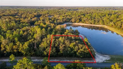 marion oaks lane, Ocala, FL 34473