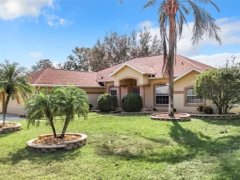 10324 Pleasant View Dr, Leesburg, FL 34788