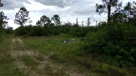 1508 Washington Ave, Lehigh Acres, FL 33972