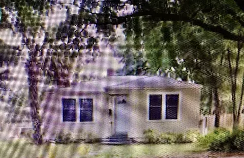 85 W Muriel St, Orlando, FL 32806