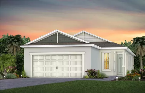 1922 Enchanting Ct, Davenport, FL 33896