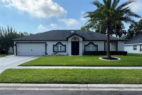 1125 Royal Marquis Cir, Ocoee, FL 34761