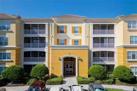 3368 Robert Trent Jones Dr #30508, Orlando, FL 32835