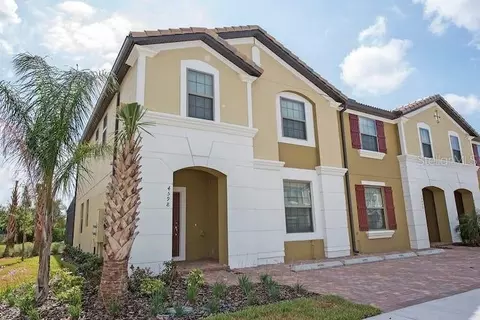 4598 Terrasonesta Dr, Davenport, FL 33837