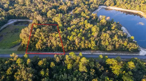 marion oaks lane, Ocala, FL 34473